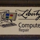 Liberty Computer