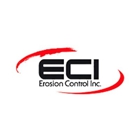 Erosion Control Inc