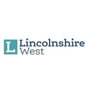 Lincolnshire West - Apartments