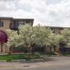 Apartments Of Orland gallery