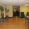 Days Inn & Suites by Wyndham Sugarland/Stafford gallery
