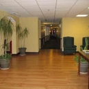 Days Inn & Suites by Wyndham Sugarland/Stafford - Motels