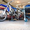 MadJack Concrete Coatings gallery
