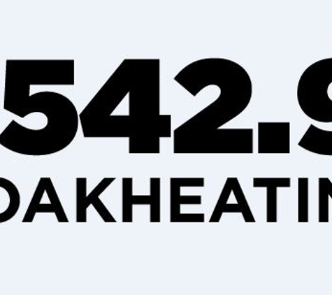 Royal Oak Heating Cooling - Royal Oak, MI