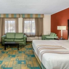 Baymont Inn & Suites