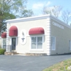 Chiropractic Center of Marietta PC gallery