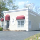 Chiropractic Center of Marietta PC - Chiropractors & Chiropractic Services