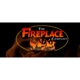 The Fireplace Company Inc.