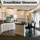 DreamMaker Bath & Kitchen - Kitchen Planning & Remodeling Service