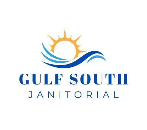 Gulf South Janitorial - Gulfport, MS