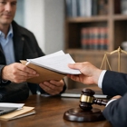 AtlasServe Legal