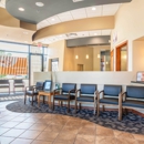 Gentle Dental Greenfield - Dental Hygienists