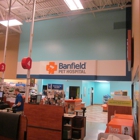 Banfield Pet Hospital