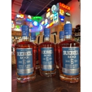 Texas Liquor - - Beverages