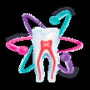 Family Dental Center - Dentists