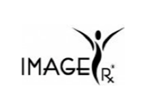 ImageRx® - Long Beach, CA