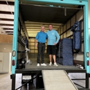 A Mother's Touch Movers - Movers