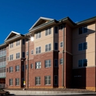 Benedictine Living Community-Winona