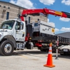 Herc Rentals ProSolutions gallery
