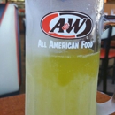 A&W All-American Food - Fast Food Restaurants