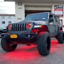4x4 and More - Automobile Diagnostic Service Equipment-Service & Repair