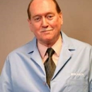 Thomas C. Dunne, MD - Physicians & Surgeons