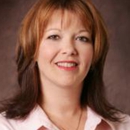 Watson, Jill P, MD - Physicians & Surgeons