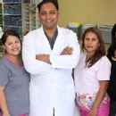 Pandya, Sunen, DDS - Dentists