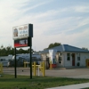 Amy's Attic Self Storage gallery