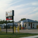 Amy's Attic Self Storage - Storage Household & Commercial