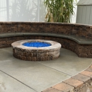 Go Green Landscape and Construction - Landscape Contractors