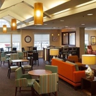 Residence Inn St. Louis Airport/Earth City