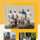 Cloudland Paintworks, Inc - Painting Contractors