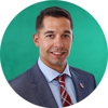 Justin Phillips, Ruoff Mortgage gallery