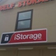 iStorage Katy