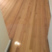 Gallery Image Number 6