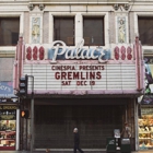 Palace Theater