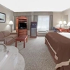 Baymont Inn & Suites gallery