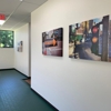 Behavioral Innovations - ABA Therapy For Kids with Autism gallery