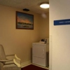 Best Western Plus Silver Creek Inn gallery
