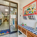 Winderly Lane KinderCare - Day Care Centers & Nurseries