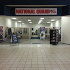 Kentucky Army National Guard Recruiting Office