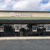 LL Flooring - Closing Soon gallery