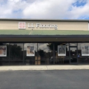 LL Flooring - Store Closing Soon - Floor Materials