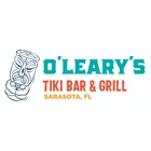 O'Leary's Tiki Bar & Grill