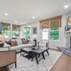 The Village at Beacon Pointe by Pulte Homes gallery