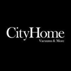 City Home Vacuum Inc
