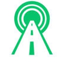 Roadway Funding - Financial Services