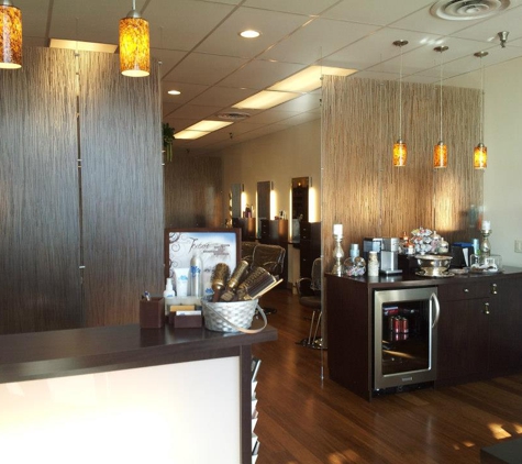 Salon Craft - Lutherville Timonium, MD