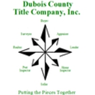 Dubois County Title Co